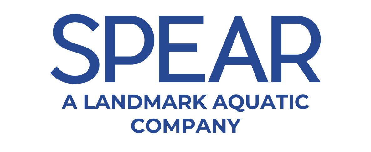 Spear – A Landmark Aquatic Company